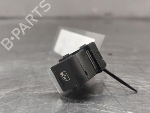 Used Right rear window switch Right rear window switch AUDI Q3 (F3B) 35 TDI quattro (150 hp) 33606856 33606856