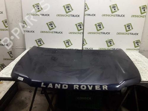 Hood LAND ROVER FREELANDER I (L314)  | BP21452150C1 
