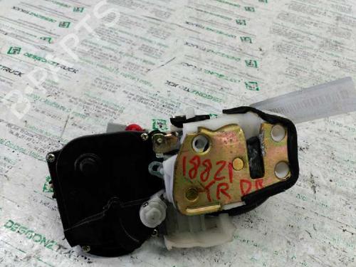 Rear right lock HONDA CIVIC VI Fastback (MA, MB)  | BP21446988C99 