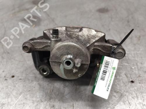 Left front brake caliper HYUNDAI i30 (GD) 1.6 CRDi | BP27540794M105 