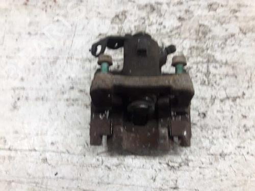 Bremssattel links hinten VW GOLF IV (1J1)  | BP21458487M107 