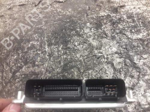 Engine control unit (ECU) AUDI A4 B5 (8D2) 1.9 TDI | BP21469282M57