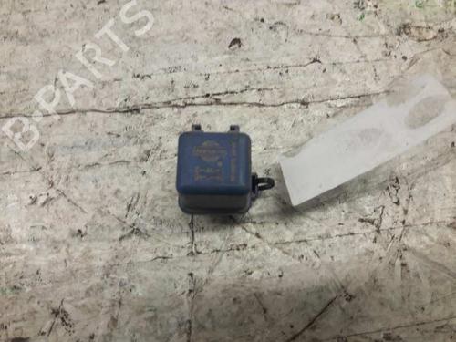 Used Electronic module NISSAN PRIMERA Hatchback (P10) [1990-1996]  21459002