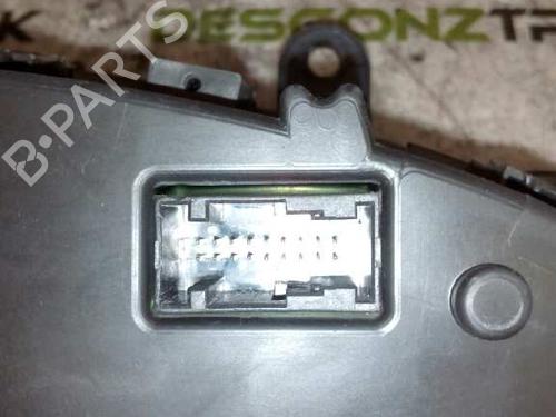 Kombinert Instrument FORD TRANSIT Van (FA_ _)  | BP21440686C47