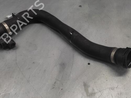Used Pipe Pipe BMW 3 (E46) 320 d (136 hp) 21406854 21406854