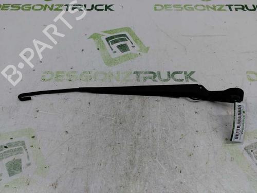 Used Front windshield wiper arm KIA PRIDE Estate [1998-2001]  22909892
