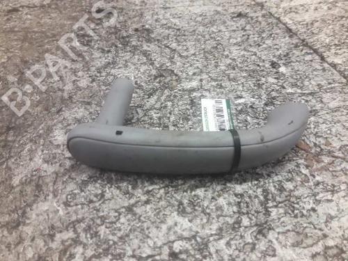 Used Interior roof handle Interior roof handle CITROËN XSARA PICASSO (N68) 1.6 (95 hp) 21467803 21467803