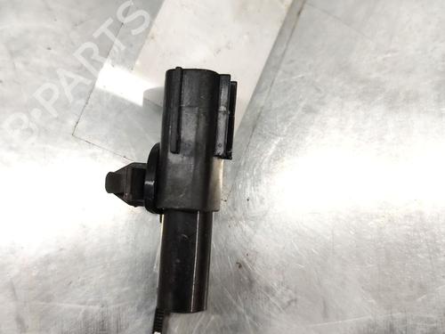 Elektronisk sensor MAZDA CX-5 (KE, GH) 2.2 D (KE2FW) (150 hp) 29353044