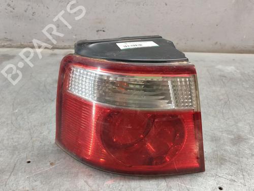 Used Left taillight KIA CARENS II MPV (FJ) 2.0 CRDi (113 hp) 27275697