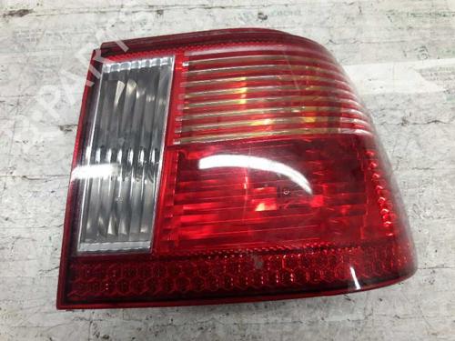 Used Right taillight SEAT IBIZA II (6K1) [1993-2002]  21452102