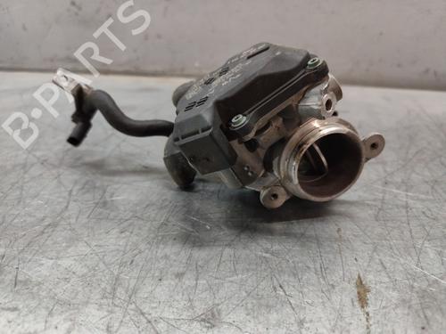 Throttle body AUDI A3 Sportback (8VA, 8VF)  | BP25791897M82 