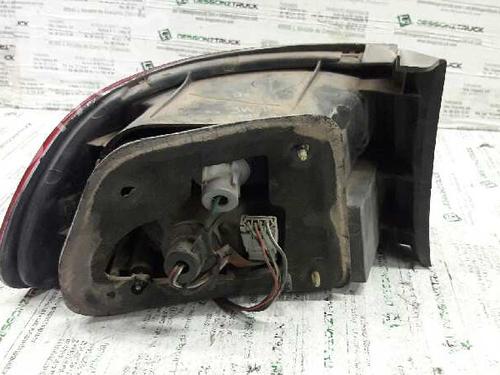 Right taillight HONDA CIVIC VI Fastback (MA, MB)  | BP21449766C35 