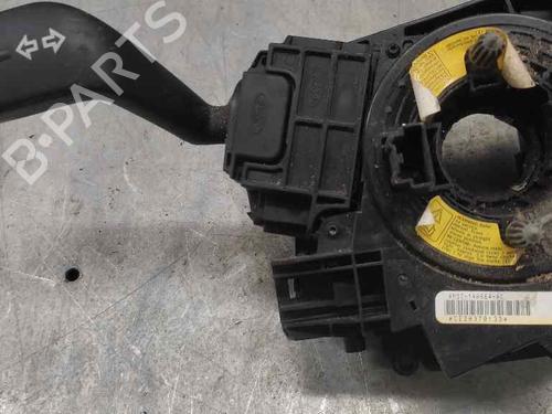 Switch FORD TRANSIT Van (FA_ _) 2.2 TDCi | BP22780156I30 