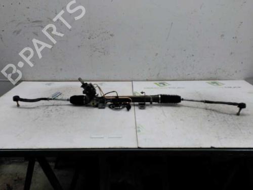 Styregear/Snekke RENAULT VEL SATIS (BJ0_) [2002-2025]  21426242