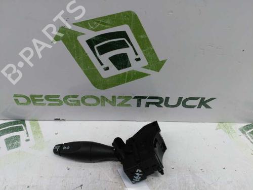 Used Steering column stalk FORD MONDEO III (B5Y) [2000-2007]  21430995