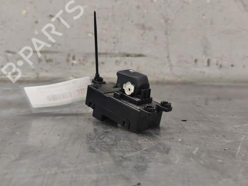 Venstre bagtil elrude kontakt HYUNDAI i30 (GD) 1.6 CRDi (110 hp) 31147670