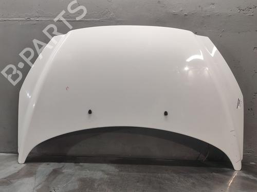 Motorhaube für Motorhaube 38037985 38037985