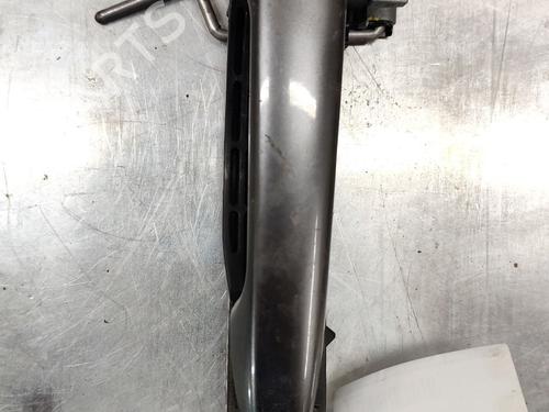 Used Rear right exterior door handle MAZDA CX-5 (KE, GH) 2.2 D (KE2FW) (150 hp) 30181879