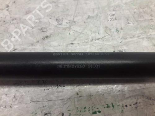 Tailgate lift support CITROËN XSARA (N1)  | BP21456568C138 