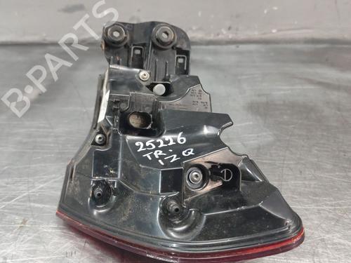 Left taillight AUDI Q3 (F3B) 35 TDI quattro | BP33571531C34 - Image 3