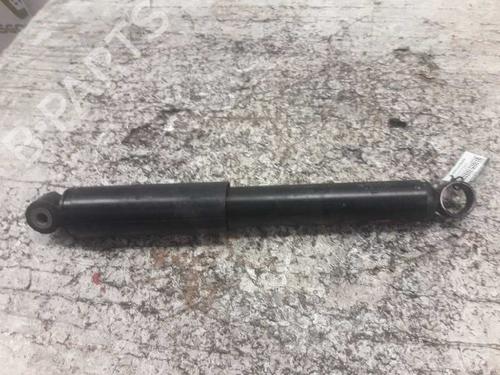 Used Right rear shock absorber RENAULT KANGOO (KC0/1_) [1997-2025]  21463359