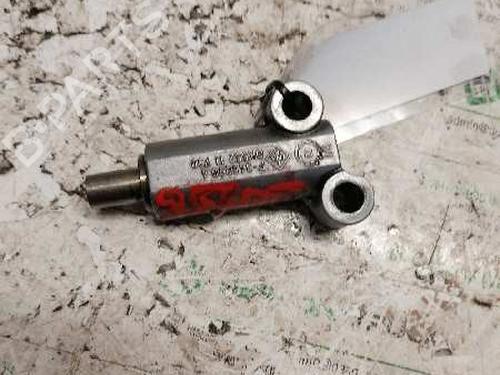 other-kia-carnival-ii-gq-1999-2000-2001-2002-2003-2004-2005-2006-2007-24572884 main image