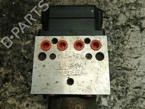 Pompa ABS NISSAN MAXIMA / MAXIMA QX V (A33) 3.0 V6 24V A02261185 | 0316G0029 | 476603Y505