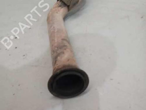 Pipe MERCEDES-BENZ SPRINTER 4-t Platform/Chassis (B904) 413 CDI | BP22780189M125 