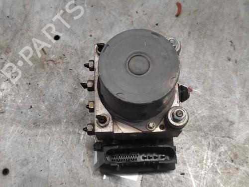 ABS pump PEUGEOT 307 (3A/C)  | BP21409195M43 