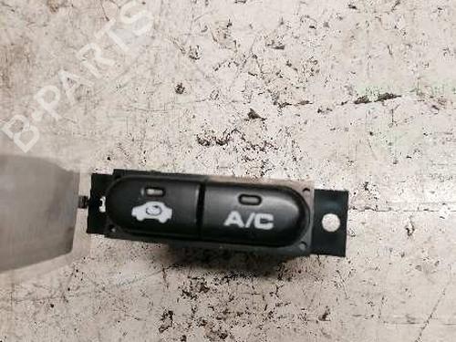Used Switch Switch HONDA HR-V (GH_) [1999-2006] 21479458 21479458