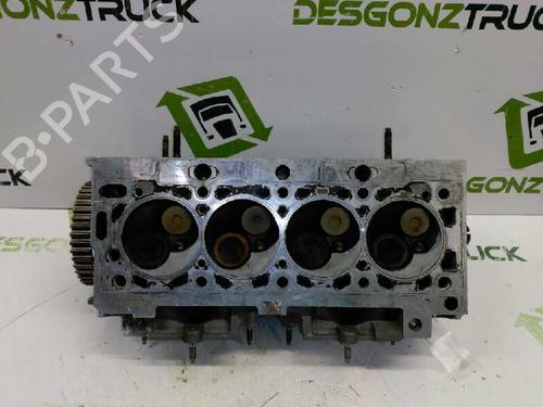 Cylinder head CITROËN XSARA Break (N2) 1.6 i | BP21429520M5