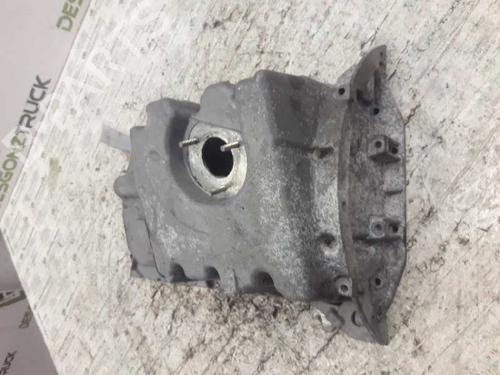 Oil sump BMW 3 (E46) 320 d | BP21460969M115 