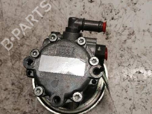 Styring servopumpe PEUGEOT 406 (8B)  | BP21479103M99 