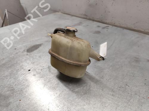 Expansion tank SUZUKI IGNIS I (FH)  | BP22397396C120 