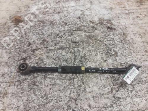Used Left rear suspension arm KIA SHUMA II (FB) [2001-2007]  21464403