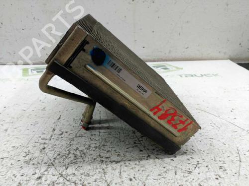 Air conditioning evaporator OPEL MERIVA A MPV (X03)  | BP21441456M109 