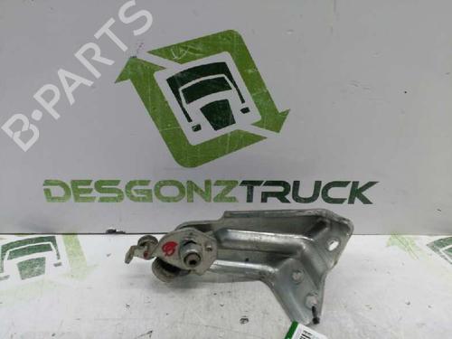 Used Hinge/Door check strap PEUGEOT BOXER Van [2006-2025]  22909845