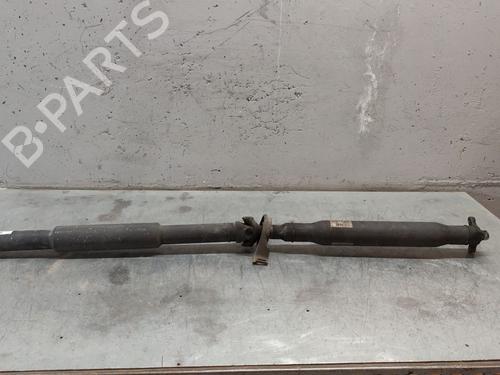 Used Driveshaft MERCEDES-BENZ E-CLASS (W211) E 270 CDI (211.016) (177 hp) 28681778