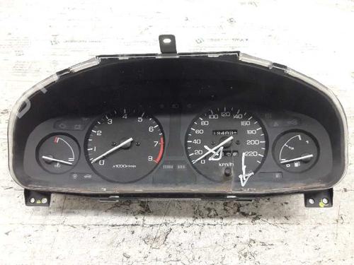 Used Instrument cluster HONDA CIVIC VI Fastback (MA, MB) [1994-2001]  21450883