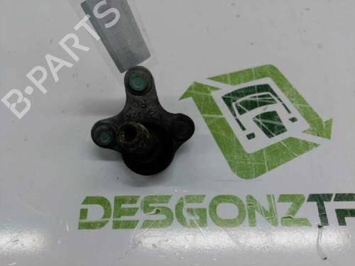 other-audi-a3-8p1-19-tdi-2003-2004-2005-2006-2007-2008-2009-2010-2011-2012-2013-21431921 main image