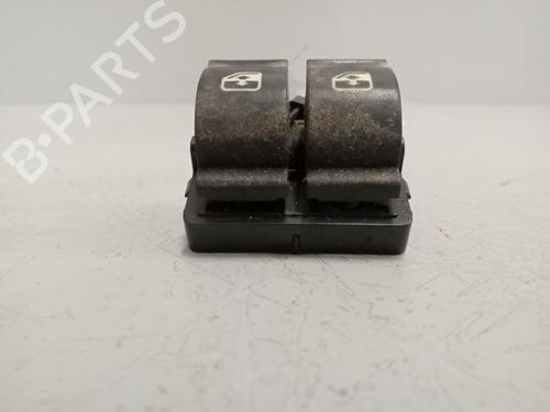 Left front window switch IVECO DAILY VI Platform/Chassis 35S16, 35C16, 40C16, 42S16, 50C16, 60C16, 65C16, 70C16 | BP39423686I27 - Image 4