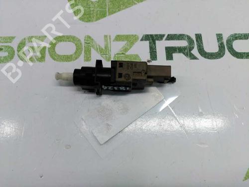 Electronic module PEUGEOT BOXER Bus (244, Z_)  | BP21432078M83 