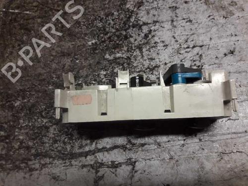 Climate control PEUGEOT PARTNER MPV (5_, G_)  | BP21472880I5 