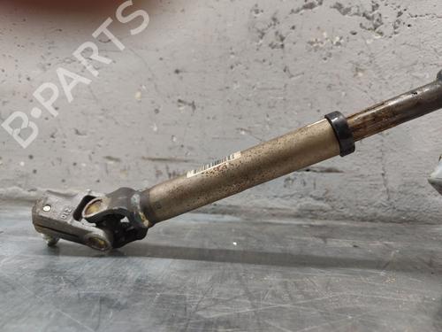 Steering column HYUNDAI i30 (GD) 1.6 CRDi | BP31290959M21