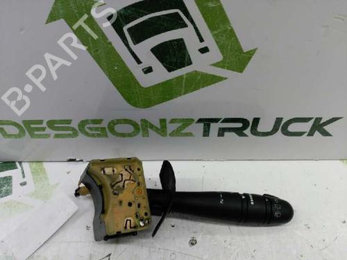 Used Steering column stalk RENAULT MEGANE I (BA0/1_) [1995-2004]  21428040