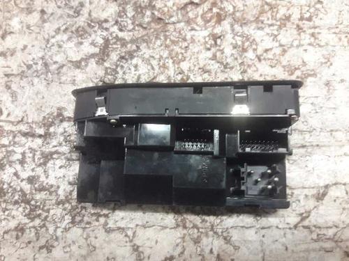 Left front window switch BMW 5 (E39) | BP21463614I27