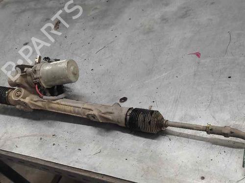 Used Steering rack CITROËN C3 I (FC_, FN_) 1.1 i (60 hp) 21413288