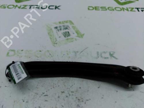 Used Left rear suspension arm MERCEDES-BENZ E-CLASS (W124) [1993-1996]  21428747