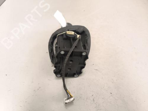Gear lever IVECO DAILY IV Platform/Chassis 35S17 W, 35S17 WD | BP40227892M90 - Image 4