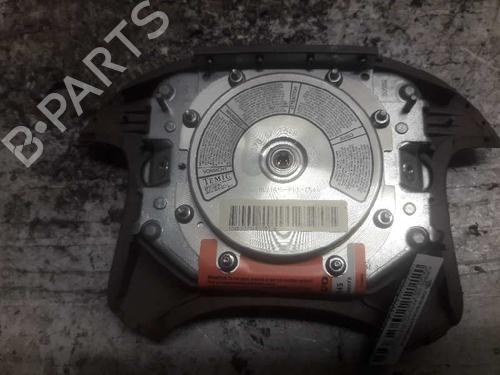 Driver airbag VOLVO V40 Estate (645)  | BP21471232C9 
